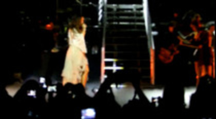 Lightweight - Live 2011 (148)