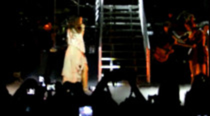 Lightweight - Live 2011 (149)