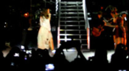 Lightweight - Live 2011 (150)