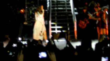 Lightweight - Live 2011 (151)