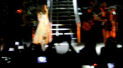 Lightweight - Live 2011 (154)