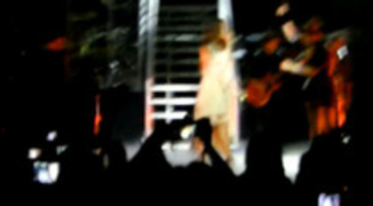 Lightweight - Live 2011 (157)
