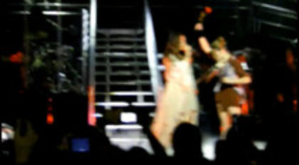 Lightweight - Live 2011 (161)