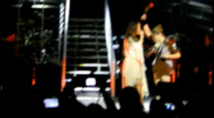 Lightweight - Live 2011 (163)