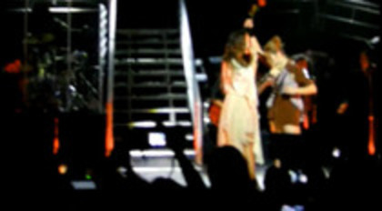 Lightweight - Live 2011 (164)