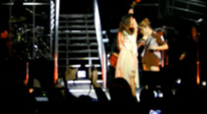 Lightweight - Live 2011 (165)