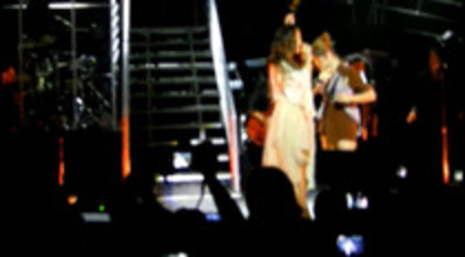 Lightweight - Live 2011 (166)