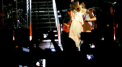 Lightweight - Live 2011 (167)