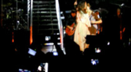 Lightweight - Live 2011 (169)