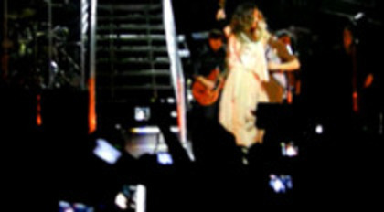 Lightweight - Live 2011 (170)