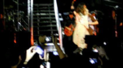 Lightweight - Live 2011 (175)