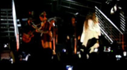 Lightweight - Live 2011 (176)
