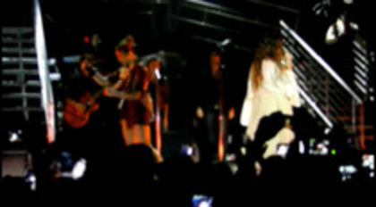 Lightweight - Live 2011 (177)