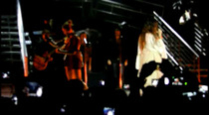 Lightweight - Live 2011 (178)