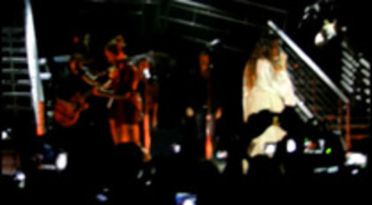 Lightweight - Live 2011 (179)