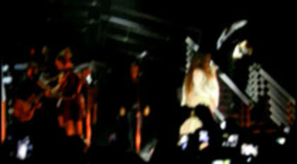 Lightweight - Live 2011 (181)
