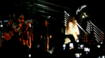 Lightweight - Live 2011 (183)