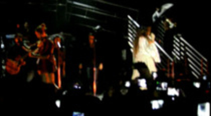 Lightweight - Live 2011 (184)