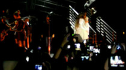 Lightweight - Live 2011 (186)