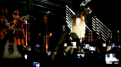 Lightweight - Live 2011 (188)