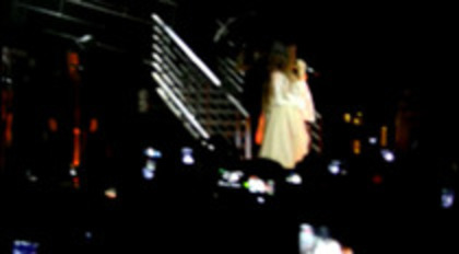 Lightweight - Live 2011 (190)