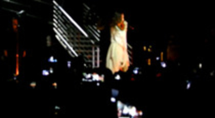 Lightweight - Live 2011 (192)