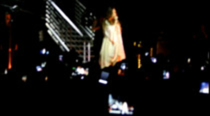 Lightweight - Live 2011 (194)