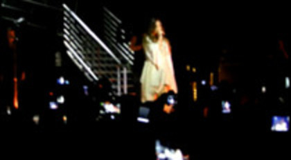 Lightweight - Live 2011 (196)