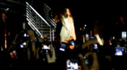 Lightweight - Live 2011 (197)