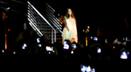 Lightweight - Live 2011 (207)