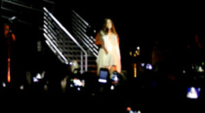 Lightweight - Live 2011 (209) - Demilush - Lightweight - Live 2011