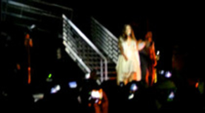 Lightweight - Live 2011 (216) - Demilush - Lightweight - Live 2011