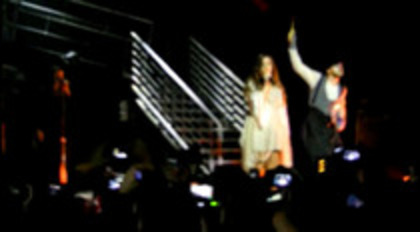 Lightweight - Live 2011 (220) - Demilush - Lightweight - Live 2011