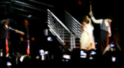 Lightweight - Live 2011 (225) - Demilush - Lightweight - Live 2011