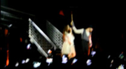 Lightweight - Live 2011 (230) - Demilush - Lightweight - Live 2011