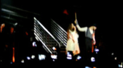 Lightweight - Live 2011 (231) - Demilush - Lightweight - Live 2011