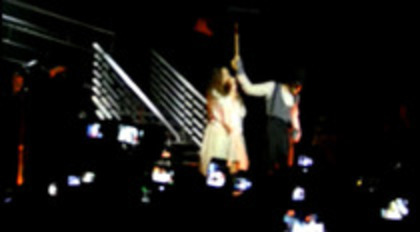 Lightweight - Live 2011 (233) - Demilush - Lightweight - Live 2011
