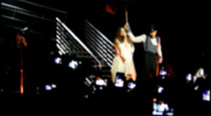 Lightweight - Live 2011 (239) - Demilush - Lightweight - Live 2011