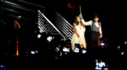 Lightweight - Live 2011 (240) - Demilush - Lightweight - Live 2011