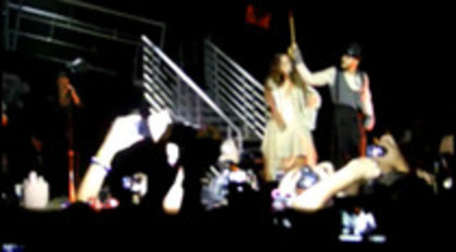 Lightweight - Live 2011 (242) - Demilush - Lightweight - Live 2011