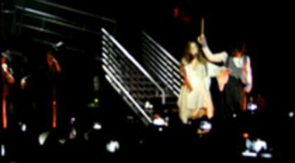 Lightweight - Live 2011 (245) - Demilush - Lightweight - Live 2011
