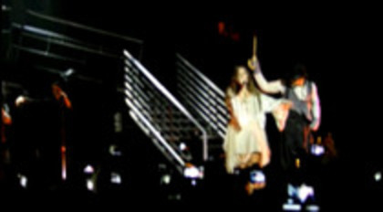 Lightweight - Live 2011 (249) - Demilush - Lightweight - Live 2011