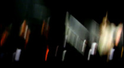 Lightweight - Live 2011 (252) - Demilush - Lightweight - Live 2011
