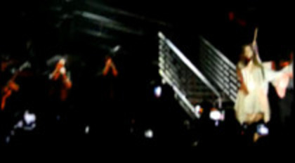 Lightweight - Live 2011 (254) - Demilush - Lightweight - Live 2011