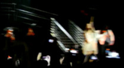 Lightweight - Live 2011 (255) - Demilush - Lightweight - Live 2011