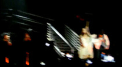 Lightweight - Live 2011 (256) - Demilush - Lightweight - Live 2011