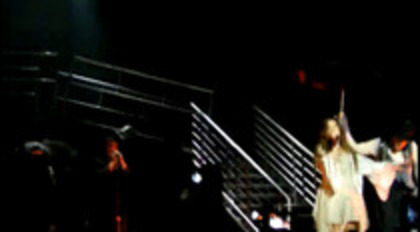 Lightweight - Live 2011 (258) - Demilush - Lightweight - Live 2011