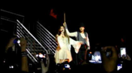 Lightweight - Live 2011 (265) - Demilush - Lightweight - Live 2011