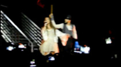 Lightweight - Live 2011 (269) - Demilush - Lightweight - Live 2011