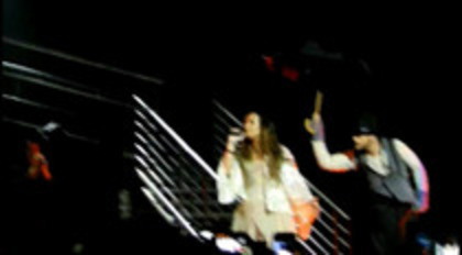 Lightweight - Live 2011 (280) - Demilush - Lightweight - Live 2011